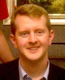 ken jennings bi|ken jennings wikipedia.